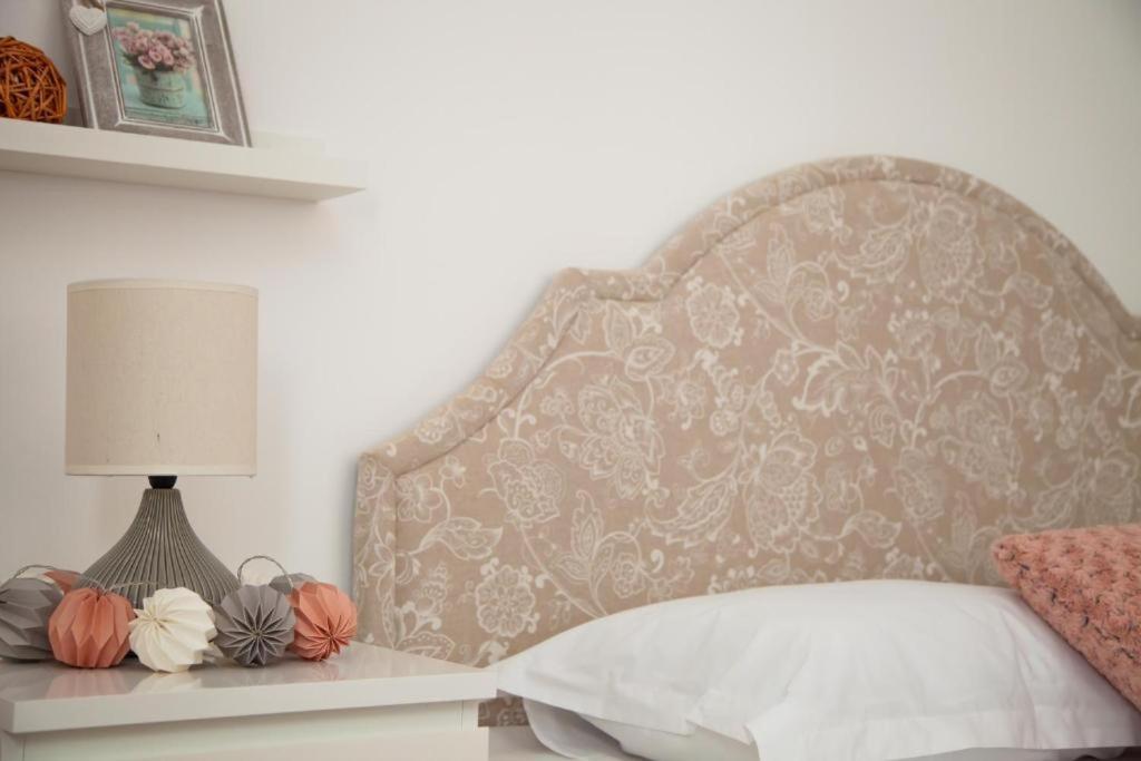 Guesthouse Smart Bukarest Eksteriør billede
